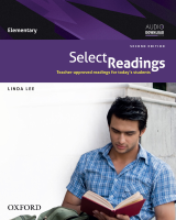 select_readings_ 1️⃣ elementary . new.pdf